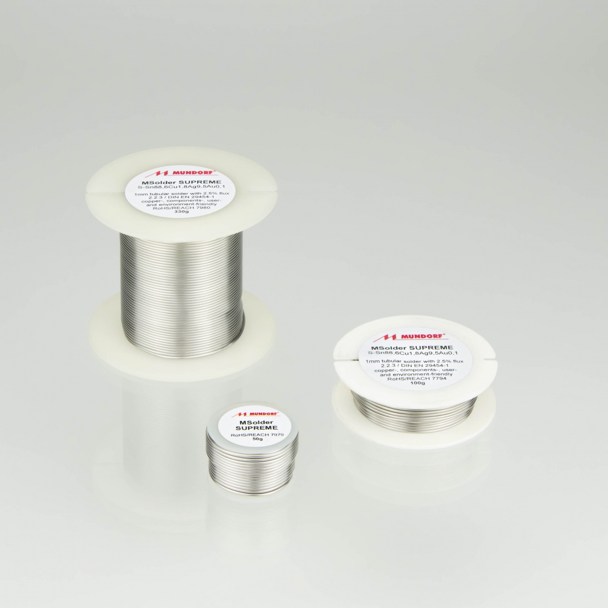 MSOL.SUP-010G