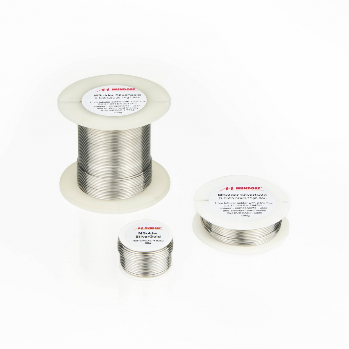 MSOL.SG-100G