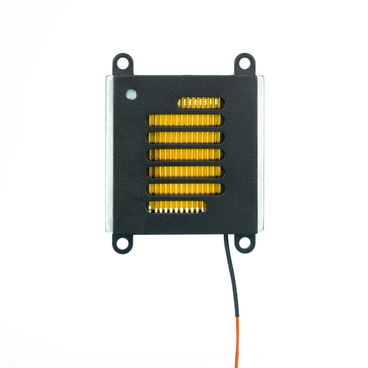 148_amt17d2-2 AMT17D2.2 AIR MOTION TRANSFORMER DIPOL