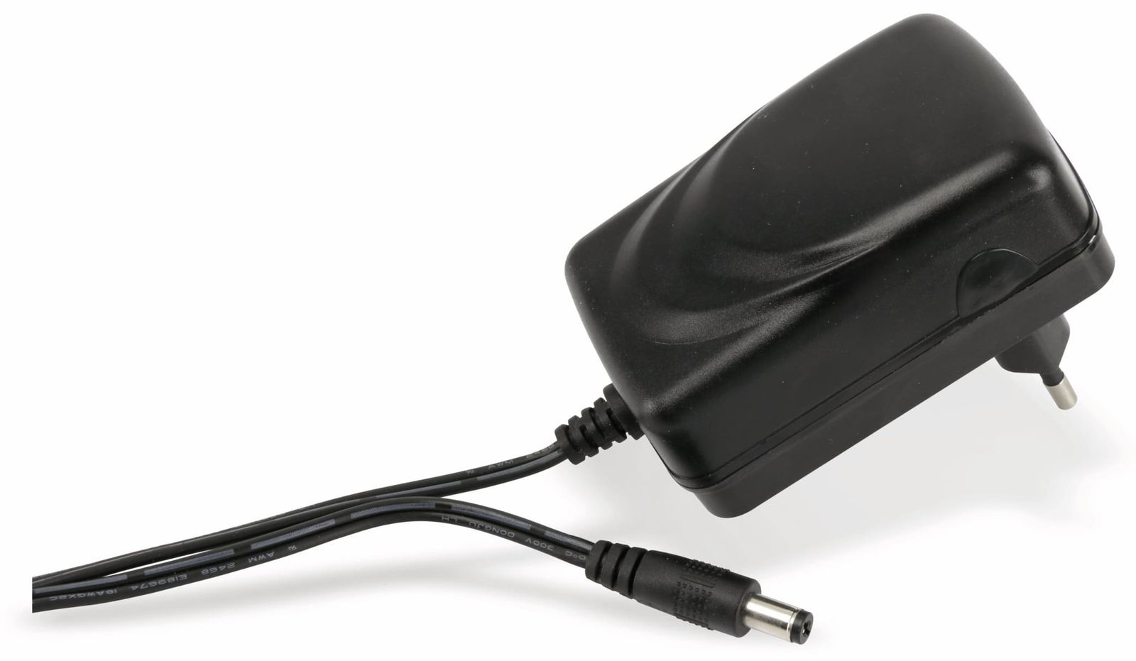 I352261-1-QuatPower-Stecker-Schaltnetzteil-XY-1202000-E55-21-12-V-2-0-A Steckerschaltnetzteil 12V 2A