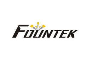 Fountek Logo