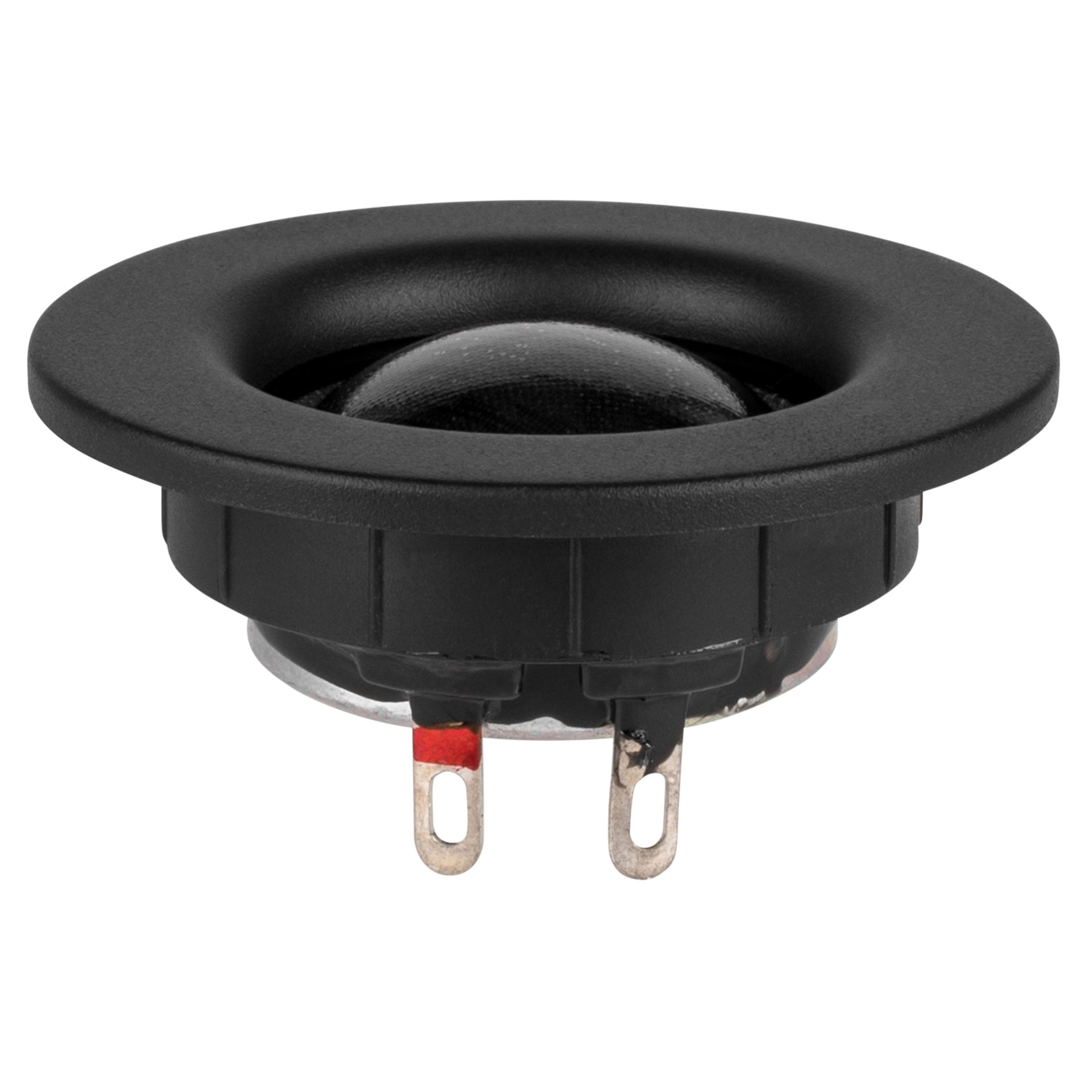 275-030_HR_0 Dayton Audio ND20FA-6