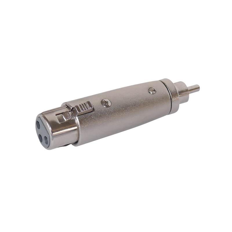 kabel-adapter_blanko_n206234_i316448_ Kabel-Adapter BLANKO XLR-Buchse / Cinch-Stecker