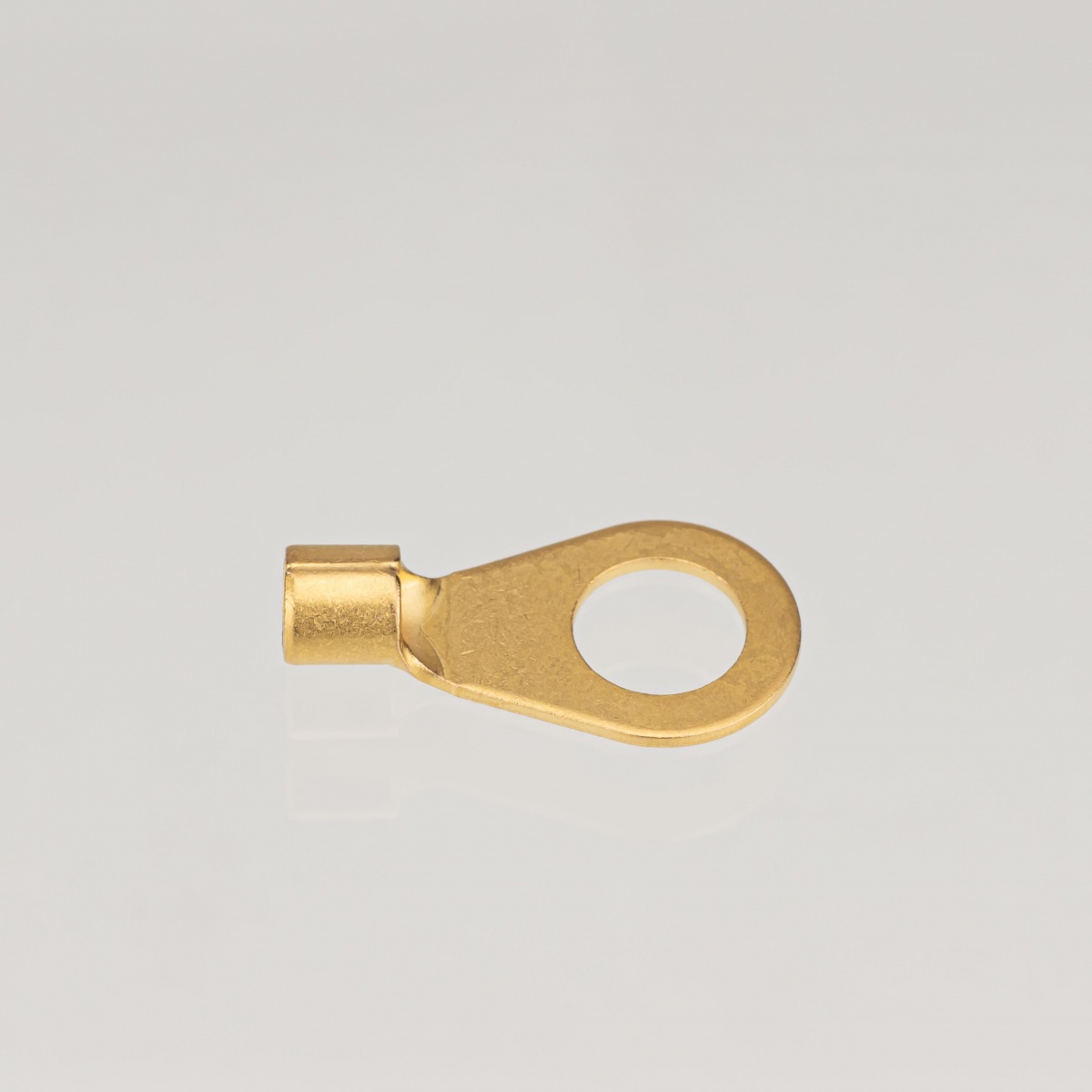MCONCL.R10-6,5G
