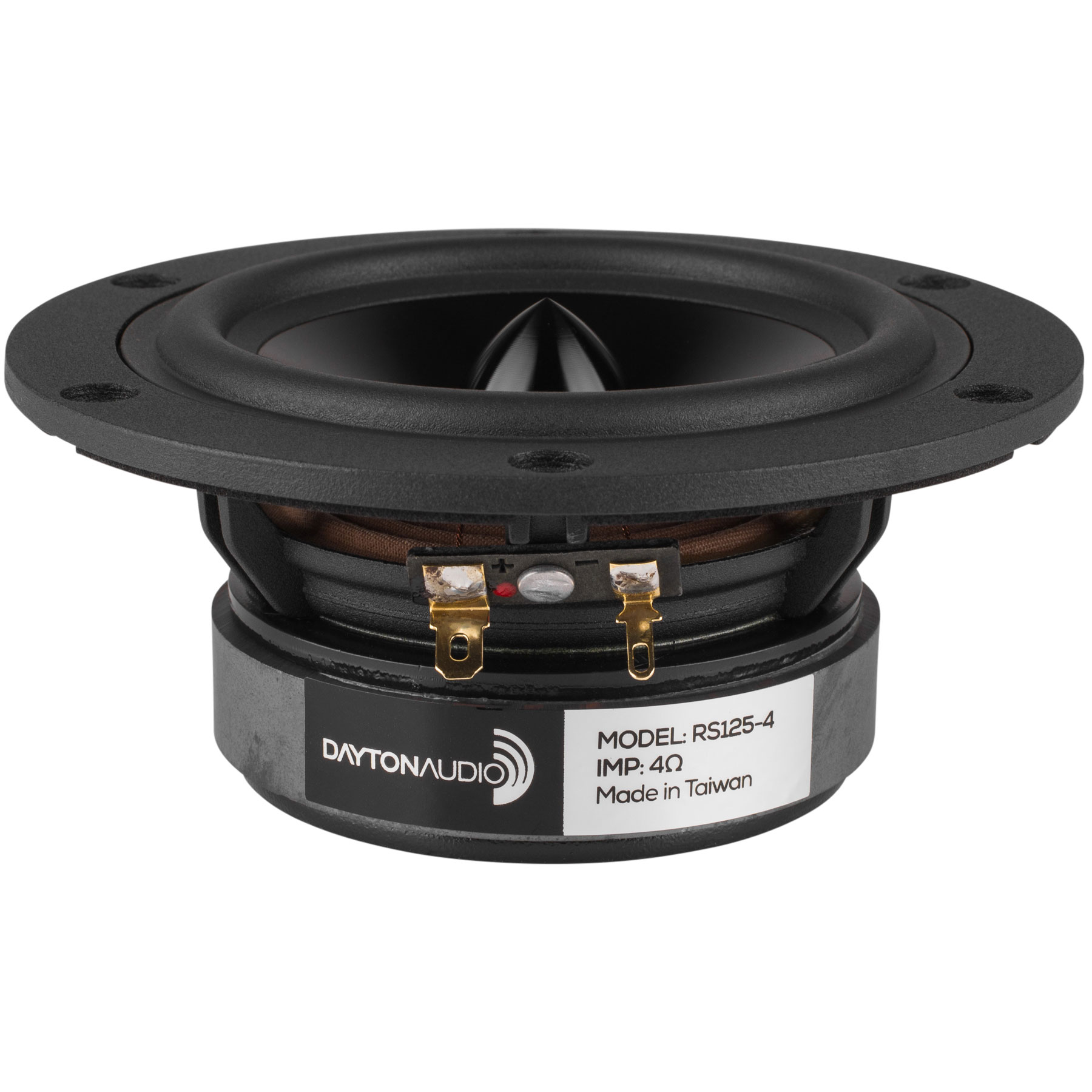 295-370_HR_0 Dayton Audio RS125-4