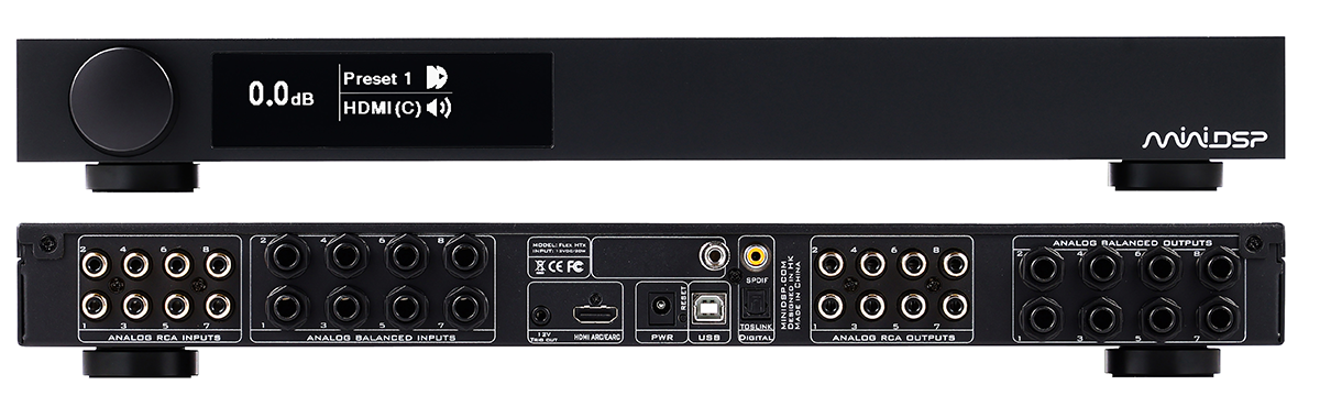 Dual-Flex-HTx-1200px