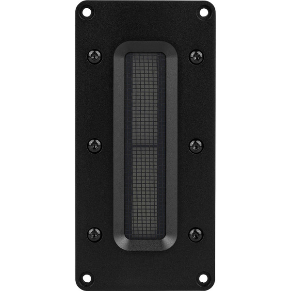 GRS RT3.0-8 Hi-Res Neo Ribbon Tweeter 8 Ohm