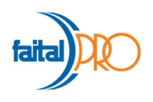 FaitalPRO Logo