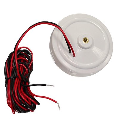 bs76 BS 76 - 8 Ohm