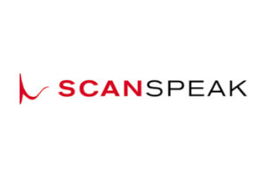 Scan Speak
