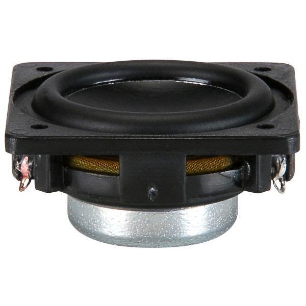 Dayton Audio CE32A-8 1-1/4" Mini Speaker 8 Ohm
